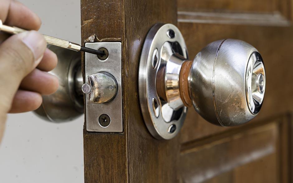 artisan serrurier pas cher Bouray-sur-Juine